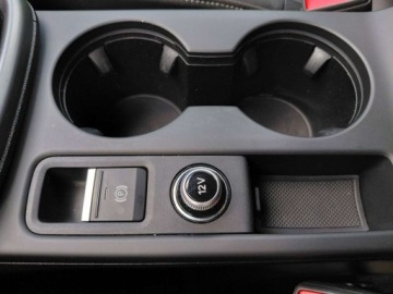 Audi A3 8Y 2024 Audi S3 Sportback Matrix Led Sonos Gwarancja 2.0 Benzyna 333KM, zdjęcie 31