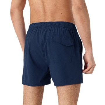 МУЖСКИЕ ШОРТЫ 4F СПОРТИВНЫЕ ШОРТЫ ДЛЯ ПЛЯЖА И БАССЕЙНА