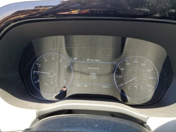 Hyundai 2020 Hyundai Palisade 2020 HYUNDAI PALISADE SE 3.8 Benzyna 291KM, zdjęcie 12