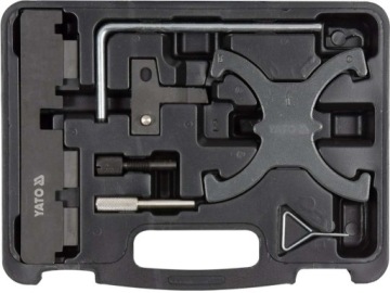 Комплект замка ГРМ ford YT-06029 YATO
