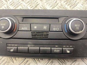 919926001 JINÉ MODUL 120 I 110 2006 BMW 1 (E87)