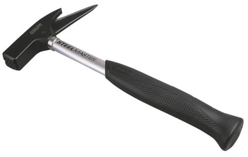 MŁOTEK CIESIELSKI 600G STEELMASTER 325MM STANLEY