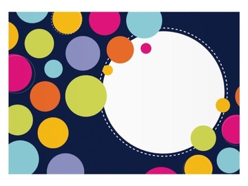 KOPERTA OZDOBNA NA PIENIĄDZE KARTY ZAPROSZENIA C6