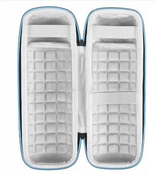 ETUI POKROWIEC DO JBL TUNER 1 2 RADIO CYFROWE DAB+