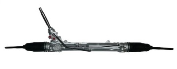 PRZEKŁADNIA MAGLOWNICA PEUGEOT EXPERT CITROEN JUMPY III 3 TOYOTA PROACE 16-
