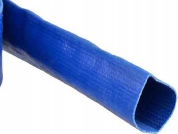 НАСОС ДЛЯ ЧИСТОЙ ВОДЫ ДЛЯ Грязного септика С ДИММЕРАМИ, ПОГРУЖНОЙ, ПОПЛАВКОВЫЙ, ШЛАНГ, 50М