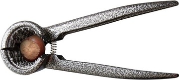 ЩЕЛКУНЧИК ОТКРЫВАЛА ДЛЯ БУТЫЛОК ВИНА ПРОЧНЫЙ ТВЕРДЫЙ МЕТАЛЛ