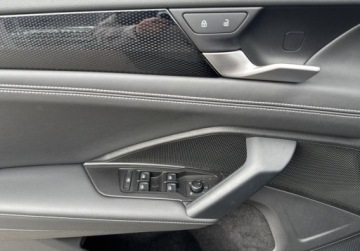 Volkswagen Tayron 2025 Volkswagen Tayron 1.5eTSI 150KM mHEV 7os. HAK LED IQMatrix Navi Kamera360, zdjęcie 16