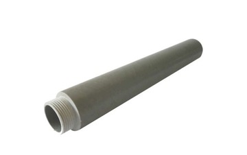 Tuleja palnika maszynowego 228737