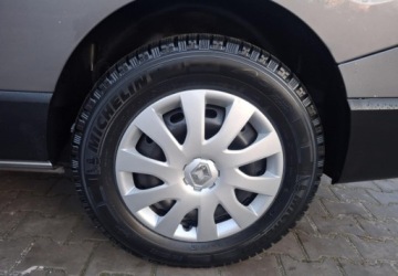 Renault Trafic III 2020 Renault Trafic Rej.2021Automat2,0 170KMSalon PLL2H1KameraSerwisowanyGwaran, zdjęcie 28