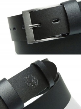 МУЖСКИЕ - ЖЕНСКИЕ КОЖАНЫЕ BETLEWSKI DW40-110