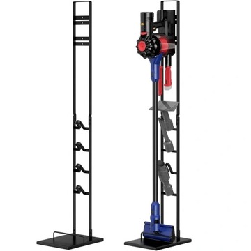 STOJAK DO ODKURZACZA DYSON GEN5 V15 V12 V11 V10 V8 V7 V6 UCHWYT STAND