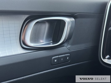 Volvo XC40 2020 Volvo XC 40 XC40 T5 Benzyna | Momentum Pro | Salon, zdjęcie 29