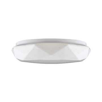 DIANA Светодиодный потолочный светильник 16Вт 1860лм 4000К IP44 03237 Strühm