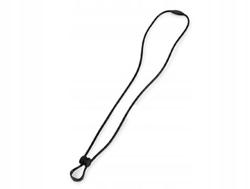 Arena РЕМЕНЬ ЗАЖИМ ДЛЯ НОСА PRO ОДИН РАЗМЕР ЧЕРНЫЙ