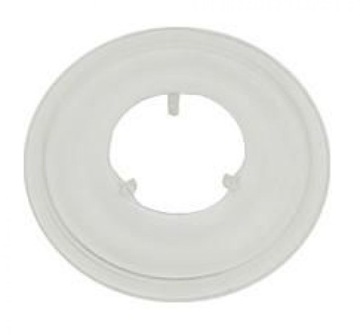 osłona SZPRYCH PROTEKTOR Z-140