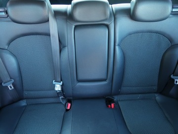 Hyundai ix35 SUV 1.6 GDI 135KM 2012 Hyundai ix35 1.6 GDI, Skóra, Klima, Klimatronic, zdjęcie 9