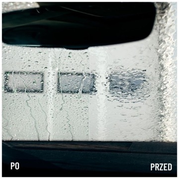 К2 НЕВИДИМЫЙ СТИРАТЕЛЬ 150 МЛ