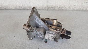 ZAWÓR EGR VW TOURAN 2.0 FSI