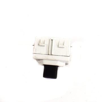 248802352R JINÉ MODUL 1.5 DCI 63 2013 DACIA DUSTER