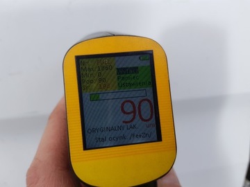 IVECO DAILY 99- ДВЕРЬ ПЕРЕДНЯЯ ПРАВАЯ ПЕРЕДНЯЯ ПРАВАЯ БЕЛАЯ FV