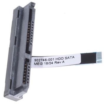 konektor 902746-001 HDD SATA HP 400 600 G2 Prodesk