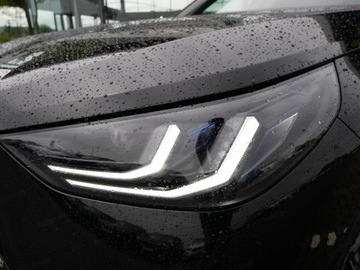 BMW X3 G45 2025 BMW X3 xDrive40d Sport Suv 3.0 (303KM) 2025, zdjęcie 7