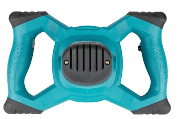 MIESZADŁO DO KLEJU ECID212