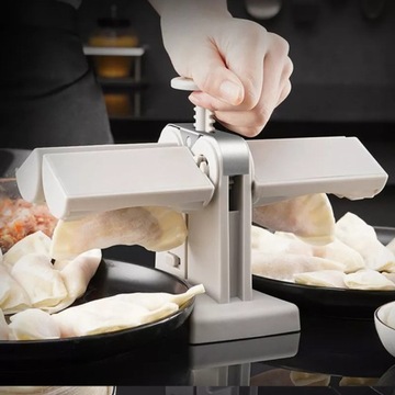 МАШИНА ДЛЯ ПЕЛЬЦЕВ ЭКСПРЕСС-ФОРМОВОЧНАЯ МАШИНА ДЛЯ ОБВЯЗКИ