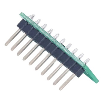 Плата для разработки модуля мыши Flipper Zero BMI160 Sensor YY