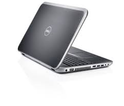 Kadłubek DELL Latitude E5530 sprawna płyta główna z i5-3210M + Matryca HD