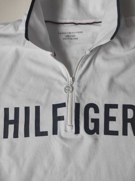 ORYGINALNA POLO TOMMY HILFIGER R.XL/XXL