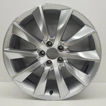 VOLVO V90 S90 FELGA ALUMINIOWA 18 31362840 FV