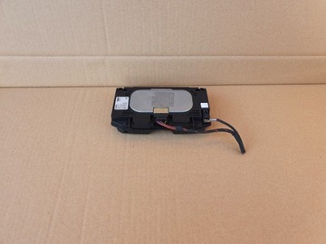 BMW F12 F15 F16 F25 ŁADOWARKA INDUKCYJNA 8781452