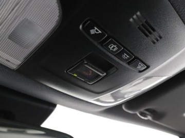 Toyota Corolla XII Hatchback 1.2 Turbo D-4T 116KM 2019 Toyota Corolla klima auto LED kamera, zdjęcie 32