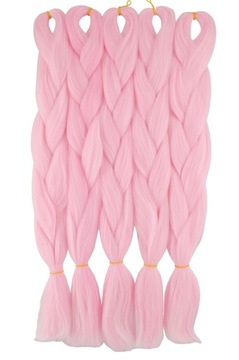 СИНТЕТИЧЕСКОЕ СВЕТЕНИЕ В ТЕМНОТЕ FL.003