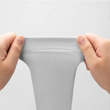 ROCKBROS 2x ЗАЩИТНЫЕ РУКАВА 50SPF ДЛЯ ВЕЛОСИПЕДНОГО ВЕЛОСИПЕДА ДЛЯ БЕГА НА MTB ВЕЛОСИПЕДЕ