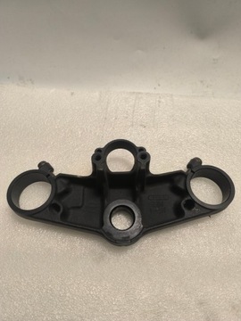 HONDA CBR 600RR PC37 ПОДВЕСКА ВЕРХНЯЯ ПОЛКА