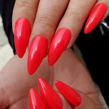 Baza Hybrydowa 10g 2w1 Kauczukowa Rubber Base Fluo + Doctor Top 10g ZESTAW