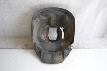 Крыло колесной арки Yamaha BWS MBK Booster 50