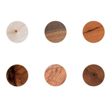 Мини-складная многофункциональная подставка для ноутбука