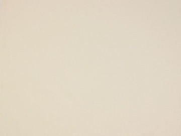 Prześcieradło do wózka 40x80cm bawełna z gumką oddychający produkt polski