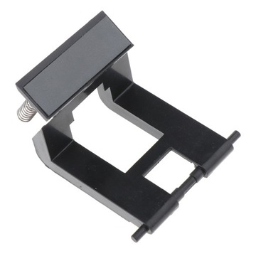 12G6779 Сменная буферная прокладка для серии 4510