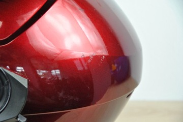 Шлем Probiker Jet РАЗМЕР M 57-58