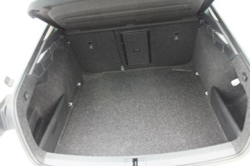 Skoda Octavia IV Liftback 2.0 TDI 115KM 2021 Škoda Octavia Skoda Octavia AMBITION F-vat Salon, zdjęcie 13