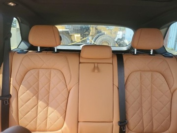 BMW X5 G05 2023 BMW X5 xDrive40i 2023 3.0l 3.0 Benzyna 375KM, zdjęcie 10