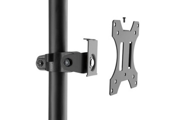 подставка для компьютера, ЖК-монитор, полка для клавиатуры