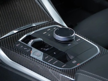 BMW Seria 4 G22-23-26 Coupe 2.0 430i 245KM 2025 Coupe 430i xDrive Sport Coupe 2.0 (245KM) 2025, zdjęcie 10