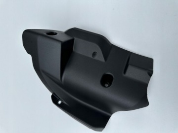 Aprilia Tuono 660 правостороннее наполнение 2021+