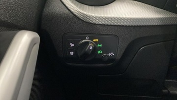 Audi Q2 SUV Facelifting 1.5 35 TFSI 150KM 2023 Audi Q2 35 TFSI S Tronic, zdjęcie 22